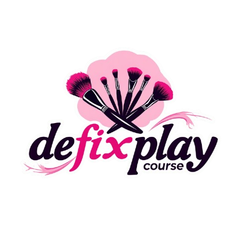 DefixPlay Logo